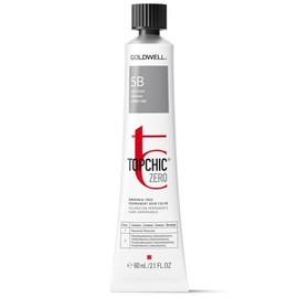 Goldwell - Topchic Zero - 5MB - 60 ml