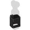 Original Osmo Pocket Extension Kit with Osmo Pocket Wireless Module,