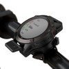 Garmin QuickFit Bicycle Mount for Garmin Fenix/Epix Series, Enduro, D2