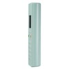 XMT-Z050 ± 0 Plus or Minus Zero DECT Cordless Expansion