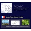 [Sidmool]Cederma Volufiline 100% Ampoule 30ml/For your healthy tightening skin/For Face