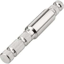 HAZAWA Inner Shift Lever Shaft Kit for 1984-2016 Touring Road King Electra Glide Street Glide Replace for 33709-82A & 33718-82B (Shaft 10cm)