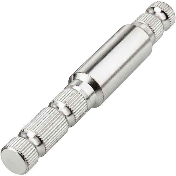 HAZAWA Inner Shift Lever Shaft Kit for 1984-2016 Touring Road