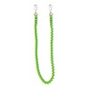 Shinwa Sokutei Safety Cloth Cord 2A Green