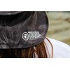 Tabarua TM1006 Sun Shade, Surf Hat, UPF 50+, Unisex, Wide