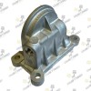 Ford Mustang 2.3L OEM Engine Oil Cooler Housing FR3E -