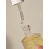 Steam Cuticle Oil Nail Nutrition 7ml / 스팀 큐티클 오일