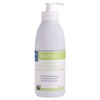 Moogoo Buy MooGoo Cream Conditioner 500ml Online