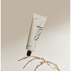 Chwi Vegan Hand Cream Ssal 50ml - Chwi Vegan Hand