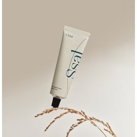 Chwi Vegan Hand Cream Ssal 50ml - Chwi Vegan Hand Cream Ssal 50ml