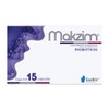 MAKZIM, Suplemento Alimenticio a base de Tapioca con Probióticos (15