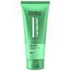 Kadus Pure Treatment Mask 200Ml