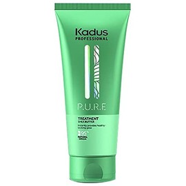 Kadus Pure Treatment Mask 200Ml
