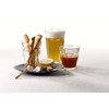 Duralex Made In France Picardie Tumbler Set of 6,16.87 oz