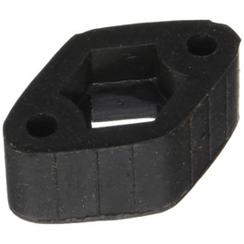 Bosal 255-375 Stop Buffer Silencer