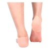 Plantilla Protector Silicon Talon Golpes Callos Pies Protege