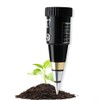 Professional Soil PH Tester Hygrometer, Moisture Meter for Vineyards, Greenhouses,