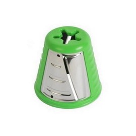 Moulinex XF921201 Fresh Express Thick Slicing Cone