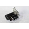TYC 1-17781 Volkswagen Replacement Starter