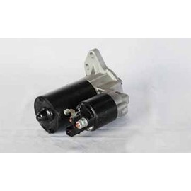 TYC 1-17781 Volkswagen Replacement Starter