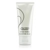 Shiseido Professional StageWorks Nude Curl Cream, 2.6 oz (75 g)