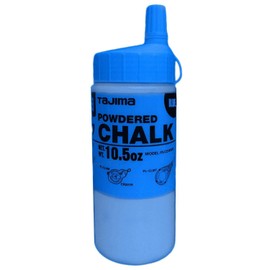 Tajima Plc2-B300 Chalk Blue 10.5Oz