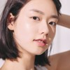 ETUDE Lip & Eye Remover 250ml (RENEWAL) - Lip &