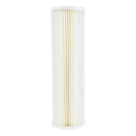 CARTUCHO FILTRO ESTANDAR REPUESTO ROTOPLAS