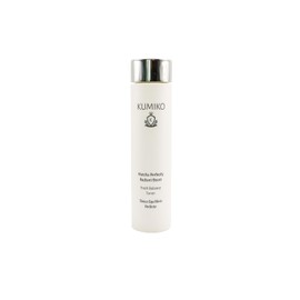 KUMIKO Ultimate Matcha Skin Care: Tónico Facial Radiante Fresh Balance - Esencia Purificante y Refrescante - Hidrata, Equilibra y Nutre la Piel - 7.84 oz - Calma y Revitaliza tu Piel
