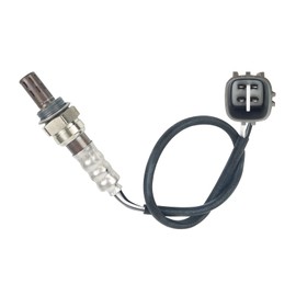 Dropwater Under Downstream O2 Oxygen Sensor Compatible with Toyota 2015 2014 2013 Tacoma Tundra,Replaces#234-4926