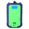 Optical Multi Meter Portable Mini Power Fiber Optic Cable Tester