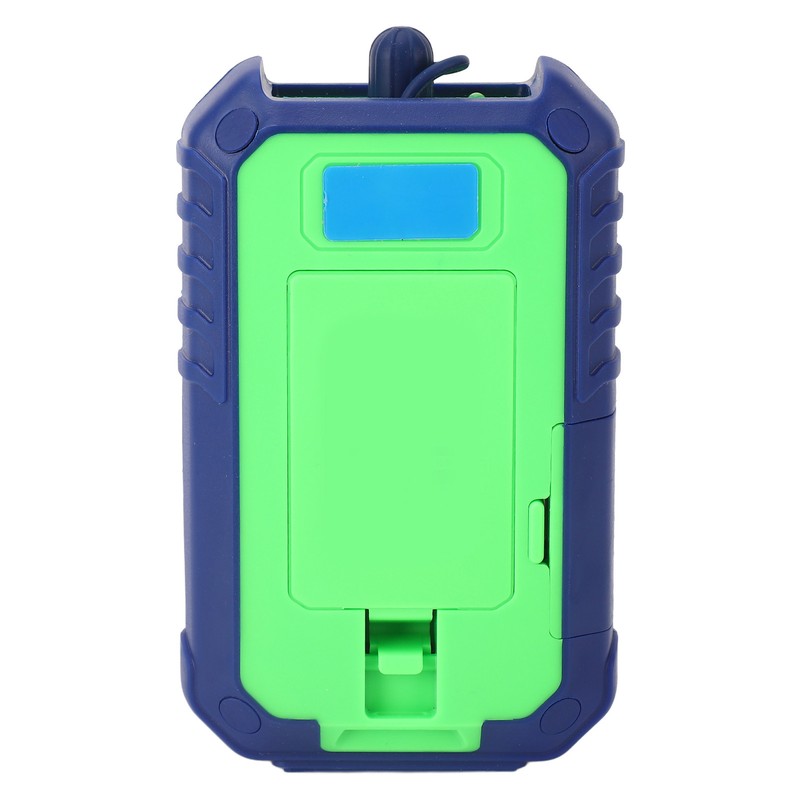 Optical Multi Meter Portable Mini Power Fiber Optic Cable Tester