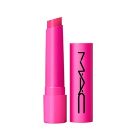 MAC (Premium) Squat Plumping Gloss Stick Lower Cut / 맥(프리미엄) 스쿼트 플럼핑 글로스 스틱 로워 컷