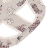 Feeding Baby Seat Strap Portable High Chair Harness Seat Feeding