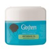 Glosheen Blue Styling Gel 125mL