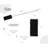 Peritoneal Dialysis Catheter Shower Cover， Peritoneal Dialysis Catheter Holder for