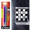 Pilot 77336 Refill for FriXion Erasable Gel Ink Pen, Assorted,