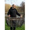 One More Cast Heist PB Sling – Splash Camo Weigh