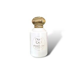 SUCHEL FOREVER NUEVO!!! Mariposa Signature Eau de Parfum for Women