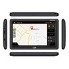 GPS GPS PNI L807 Plus 7" Screen 800MHz 256MB DDR