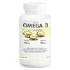 Omega 3 Line@ | 60 Beads | Double Concentration |