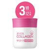 Ever Collagen Nutri Ever Collagen In&Up Biotincell 56 tablets, 3