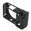 Silicone Camera Case Digital Camera Protective Case Silicone Case Cover