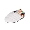 Astro Tummy Time Pod by Creative Baby