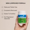Nutri Advanced - Magnesium Glycinate 120tabs