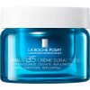 Roche Posay Hyalu Suractivated Crema Tipo Piel Todo 50ml