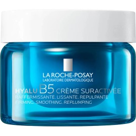 Roche Posay Hyalu Suractivated Crema Tipo Piel Todo 50ml
