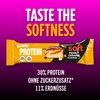 Corny Soft Protein Peanut Caramel