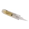 Smooth Flow Tack Flux Auxiliary Heat Conduction Prevent Re Oxidation