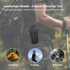 iGuerburn 360° Rotation Sheath for LEATHERMAN Wave & Wave Plus